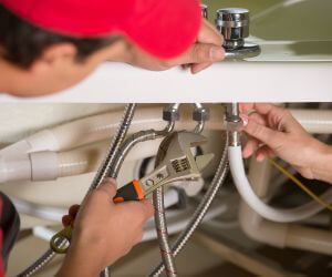 About Sewer Line Pros Port Costa, CA